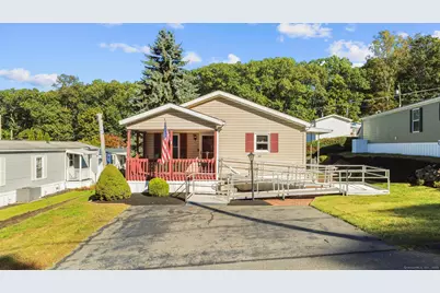 25 South Road, Southington, CT 06489 - Photo 1