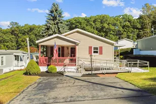 25 S Rd, Southington, CT 06489 - Photo 1