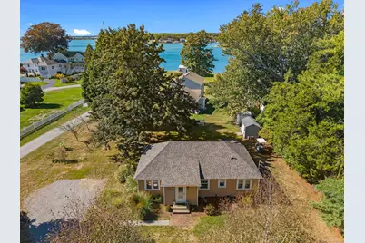 212 Shore Road, Waterford, CT 06385 - Photo 1