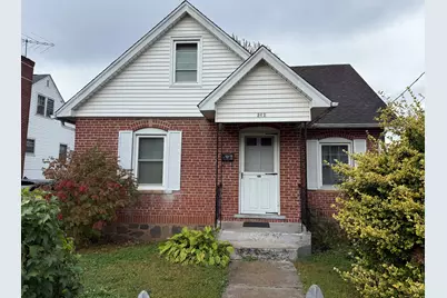 262 Tremont Street, New Britain, CT 06051 - Photo 1