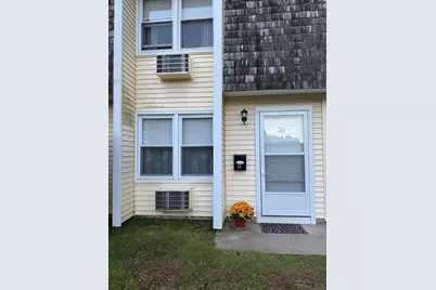127 Black Point Road #APT 26, East Lyme, CT 06357 - Photo 1