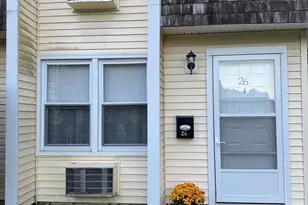 127 Black Point Rd, East Lyme, CT 06357 - Photo 1