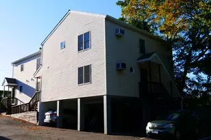 75 Fairfield Ave, Norwalk, CT 06854 - Photo 1