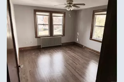 15 Nettleton Avenue, Naugatuck, CT 06770 - Photo 7