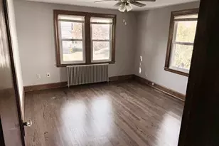 15 Nettleton Ave, Naugatuck, CT 06770 - Photo 7