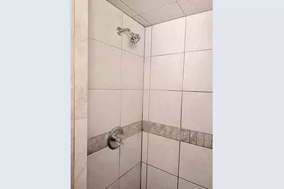 15 Nettleton Avenue, Naugatuck, CT 06770 - Photo 9