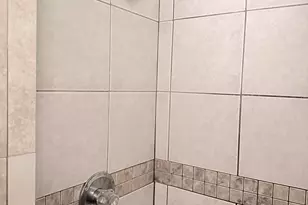 15 Nettleton Ave, Naugatuck, CT 06770 - Photo 9