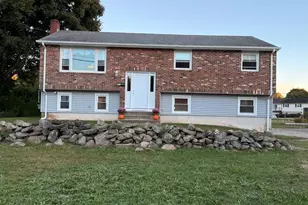 17 Brookside Ln, Groton, CT 06340 - Photo 1