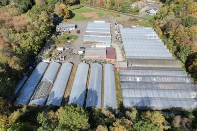 2035 Scott Road, Cheshire, CT 06410 - Photo 1