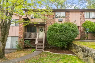 203 Kaynor Dr, Waterbury, CT 06708 - Photo 1