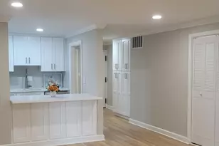 160 Fairfield Woods Rd, Fairfield, CT 06825 - Photo 1