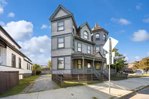 116 E Pearl St, New Haven, CT 06513 - Photo 1