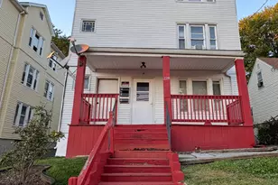 228 Whiting St, New Britain, CT 06051 - Photo 1