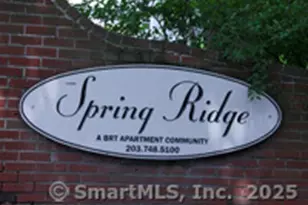 124 Coalpit Hill Rd, Danbury, CT 06810 - Photo 1