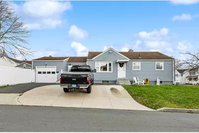 93 Stanwood Street, West Hartford, CT 06110 - Photo 1