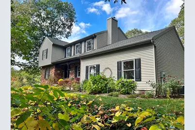 29 Saddle Road, Wolcott, CT 06716 - Photo 1