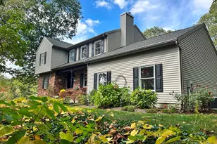 29 Saddle Rd, Wolcott, CT 06716 - Photo 1