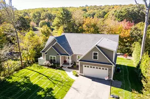 23 Over Brook Rd, East Lyme, CT 06333 - Photo 1