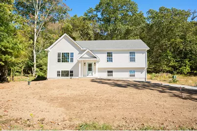 184 Kitemaug Road, Montville, CT 06382 - Photo 1