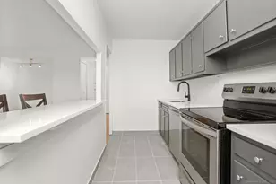80 Cartright St, Bridgeport, CT 06604 - Photo 1