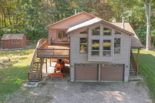 299 Farmholme Rd, Stonington, CT 06378 - Photo 1