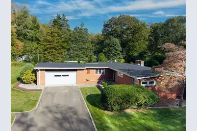 67 Melody Lane, Essex, CT 06442 - Photo 1