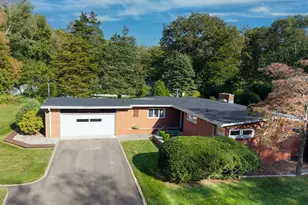 67 Melody Ln, Essex, CT 06442 - Photo 1