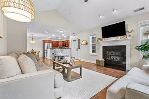 95 South Ridge Lane, Berlin, CT 06037 - Photo 1