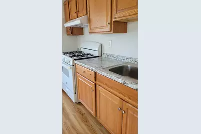 6 Pleasant Street #2nd fl, Norwalk, CT 06855 - Photo 1