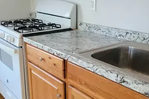 6 Pleasant St, Norwalk, CT 06855 - Photo 1