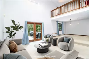 6 Kristy Dr, Bethel, CT 06801 - Photo 1