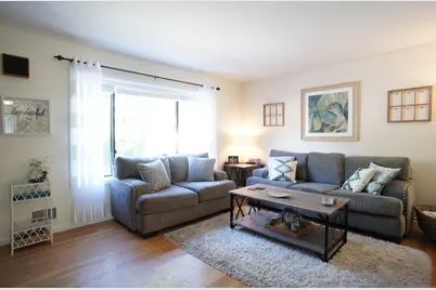 2 Hadik Parkway #1H, Norwalk, CT 06854 - Photo 1