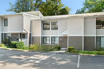 9 Cook Close #9, Ridgefield, CT 06877 - Photo 1