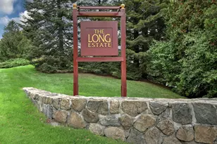 24 Alice Dr, Bloomfield, CT 06002 - Photo 1