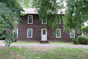 239 Old Farms Rd, Avon, CT 06001 - Photo 1