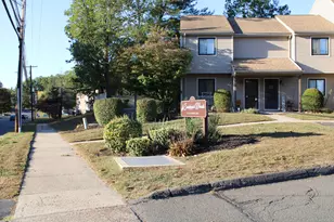 371 Emmett St, Bristol, CT 06010 - Photo 1