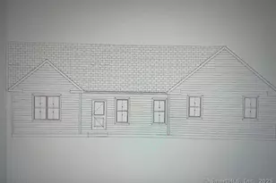 [Address not provided], Clinton, CT 06413 - Photo 1