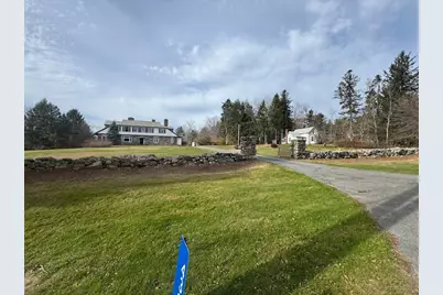 440 Platt Hill Road, Winchester, CT 06098 - Photo 1