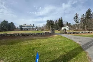 440 Platt Hill Rd, Winchester, CT 06098 - Photo 1