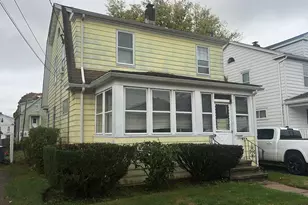 86 Concord St, Hamden, CT 06514 - Photo 1