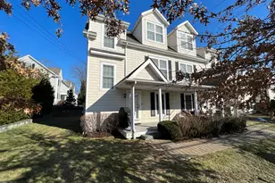 42 Stuart Ave, Norwalk, CT 06850 - Photo 1