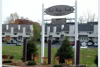 28 Rose Lane #23, Danbury, CT 06811 - Photo 1