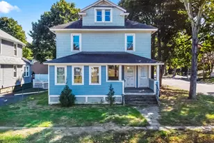 43 Helen St, Fairfield, CT 06824 - Photo 1