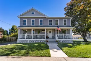 75 Harbor St, Branford, CT 06405 - Photo 1