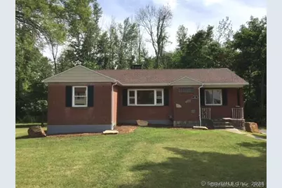 68 Parsonage Street, Rocky Hill, CT 06067 - Photo 1