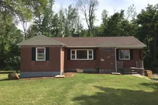 68 Parsonage St, Rocky Hill, CT 06067 - Photo 1