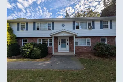 24 College Street #APT 5, Clinton, CT 06413 - Photo 1