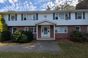 24 College St, Clinton, CT 06413 - Photo 1