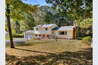 18 Deepwood Drive, Madison, CT 06443 - Photo 1