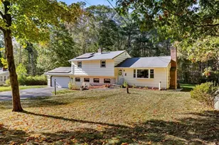 18 Deepwood Dr, Madison, CT 06443 - Photo 1